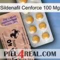 Sildenafil Cenforce 100 Mg 41